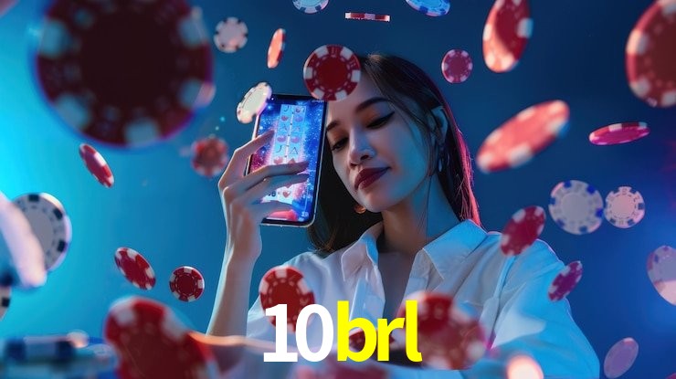 cassino 10brl