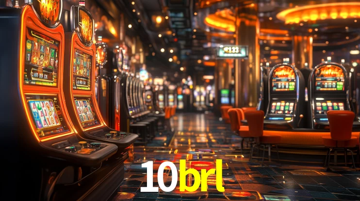 Exclusive Games 10brl