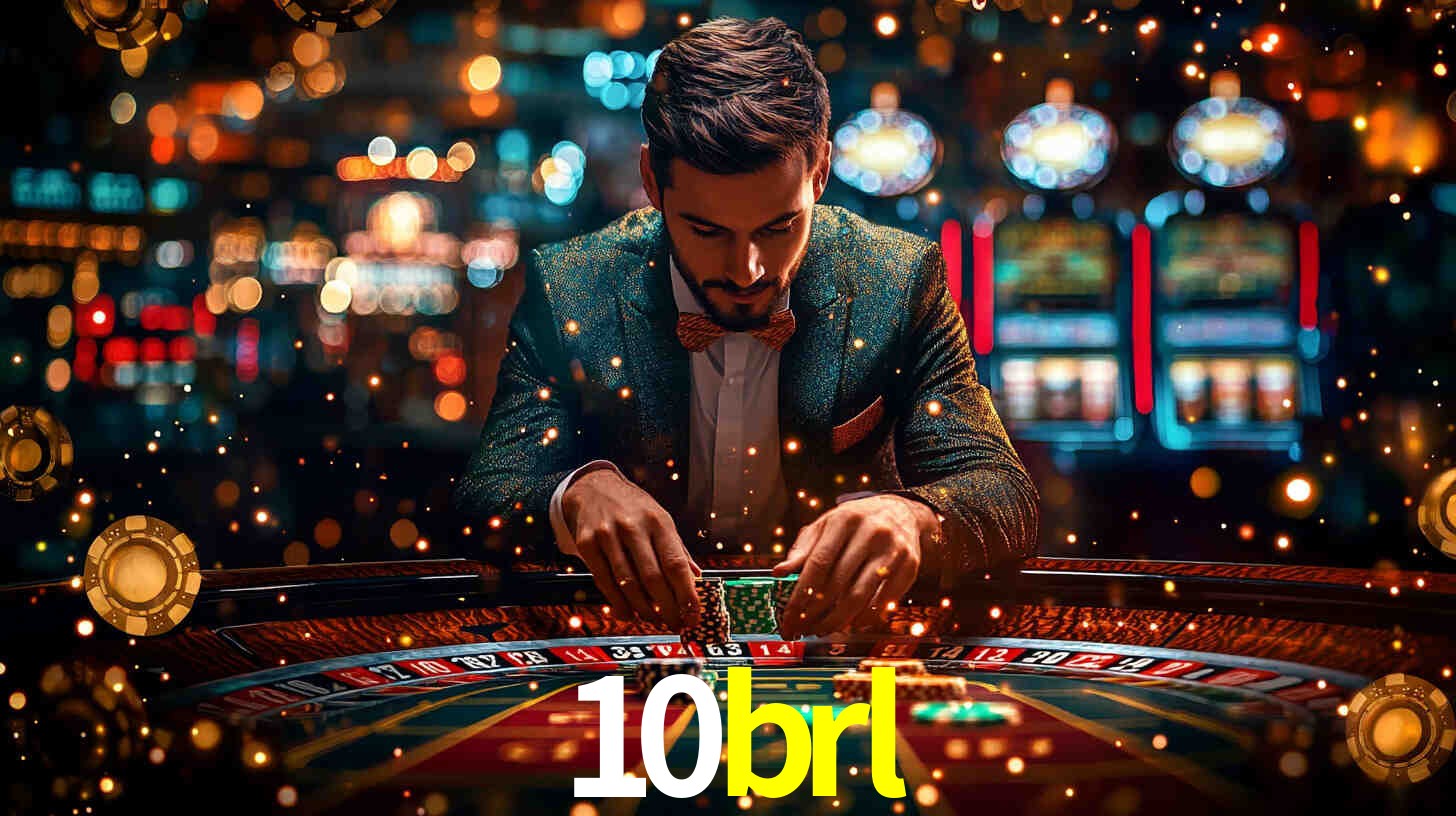 Programa VIP 10brl
