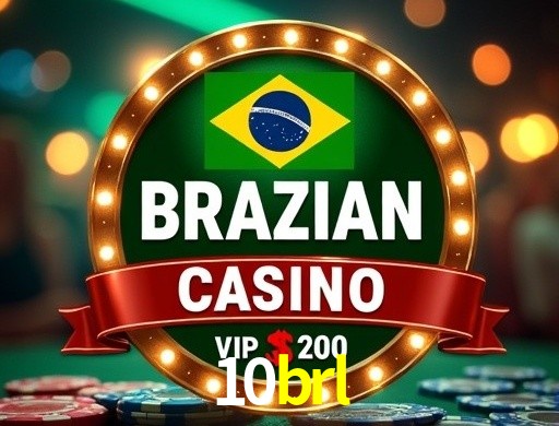 10brl Brasília - Betting Features