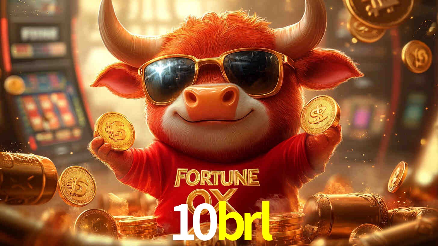 10brl login