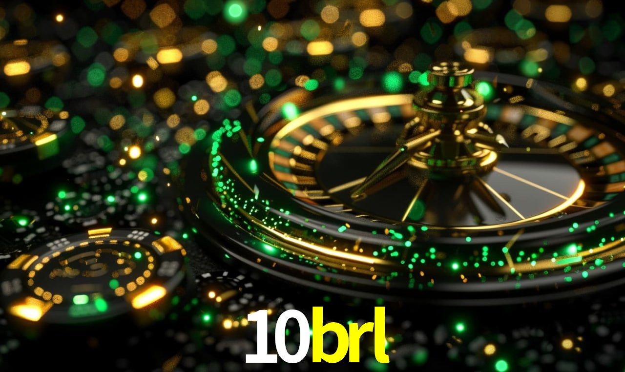 10brl Salvador - Strategy