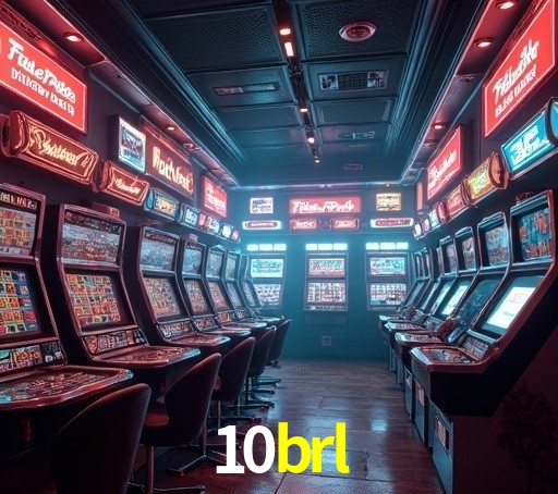10brl Brasília - Leaderboards
