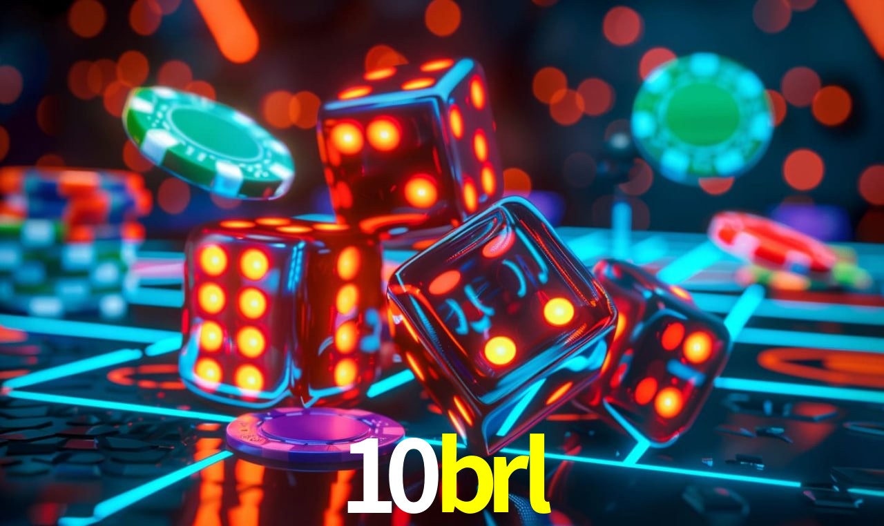 Bônus Diários 10brl