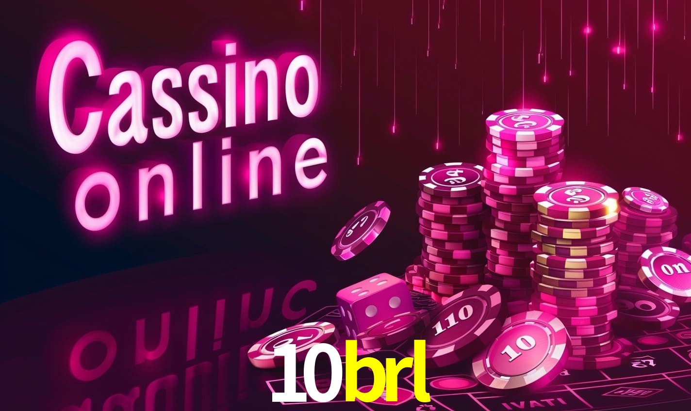 10brl Salvador - Strategies