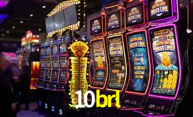 10brl Rio de Janeiro - Bonus Terms