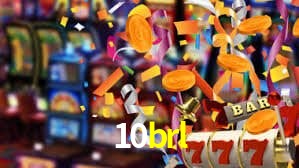 10brl app
