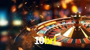10brl São Paulo - Hot Promos