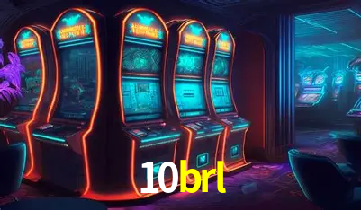 10brl São Paulo - All Bonuses