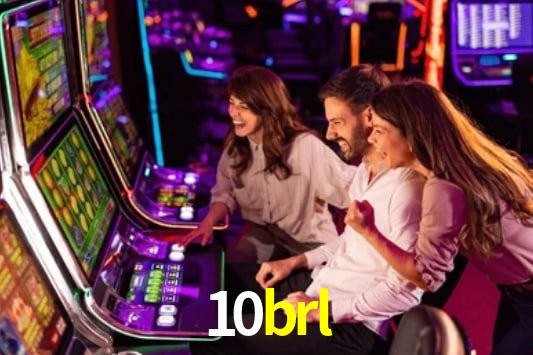 Torneios 10brl