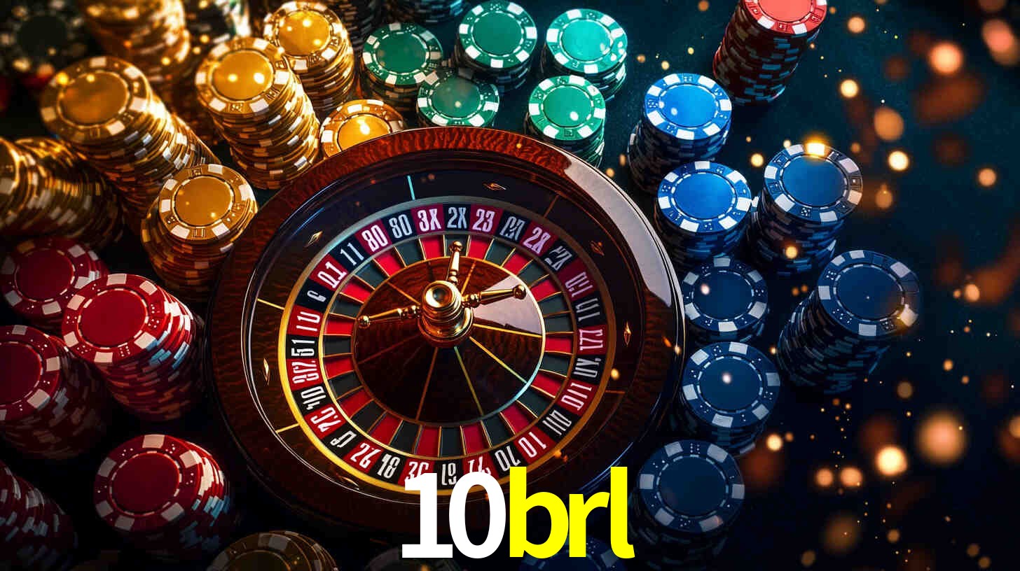 Daily Bonuses 10brl