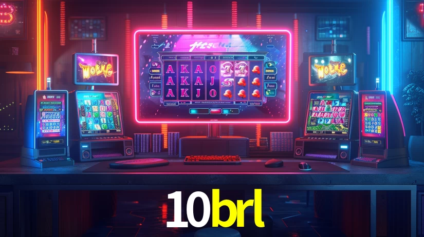 10brl,10brl login