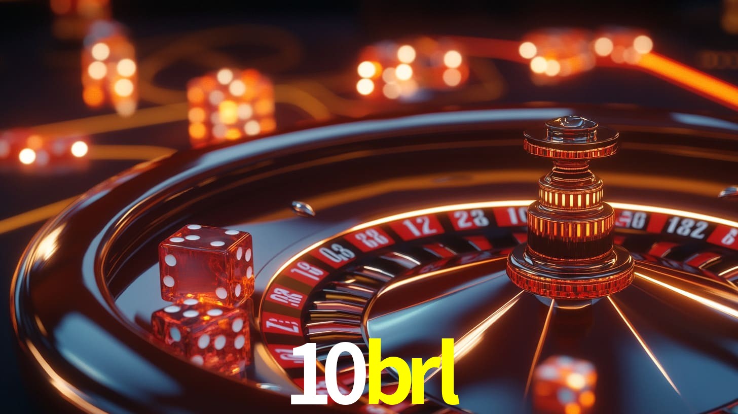 Football Betting 10brl