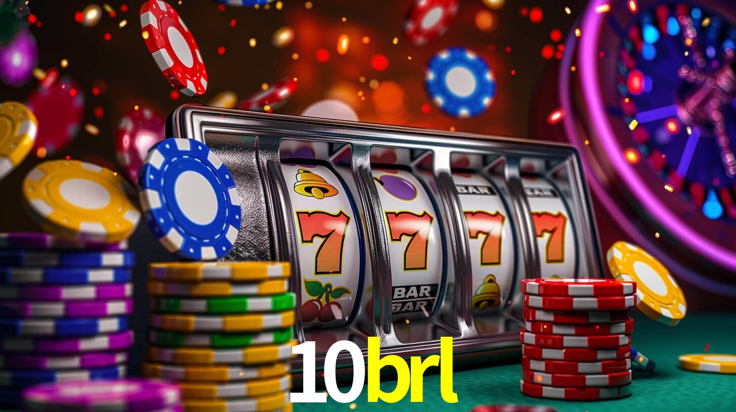 Estratégias Crash Games 10brl