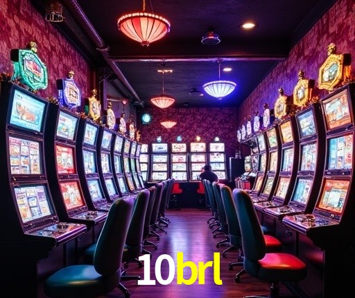 10brl Belo Horizonte - Winners
