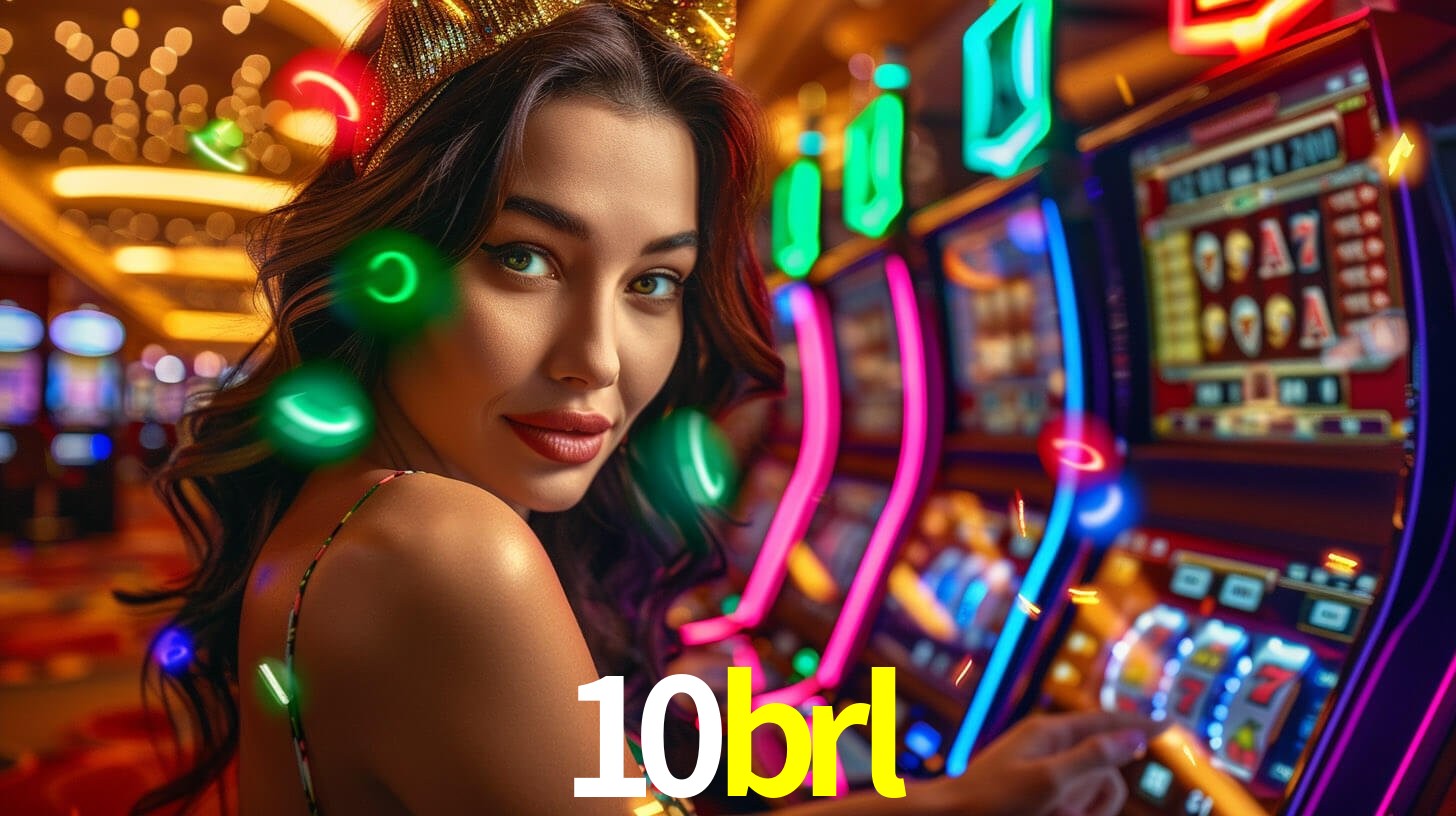 10brl login