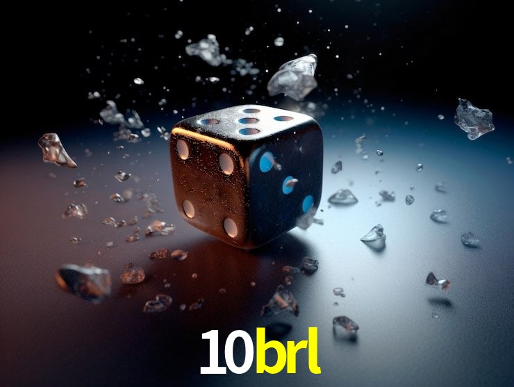 10brl Belo Horizonte - Promo Tips