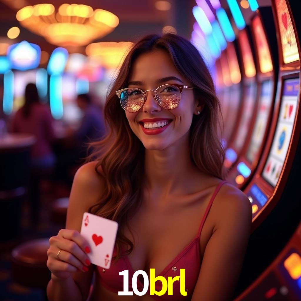Player Reviews 10brl