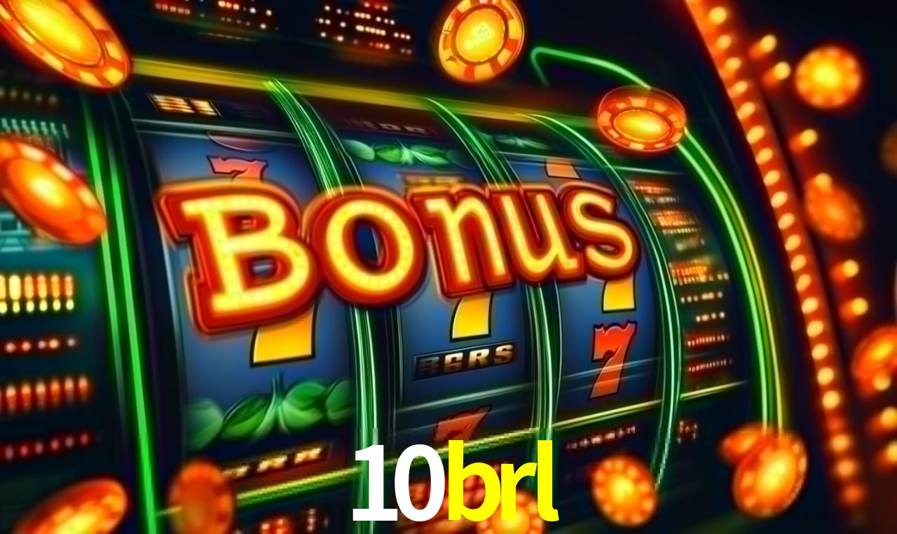 Basketball Betting 10brl