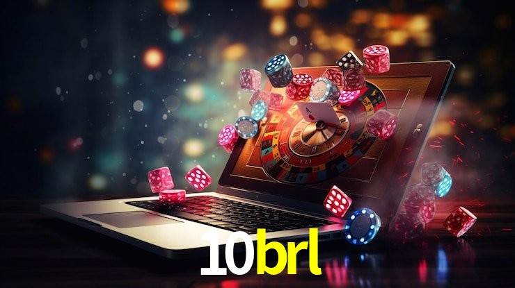 Interface Premium 10brl
