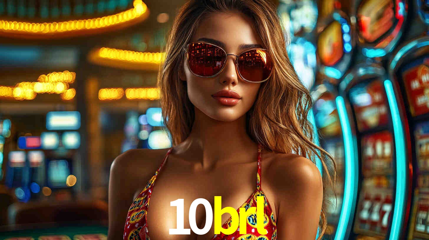 Welcome Bonus 10brl