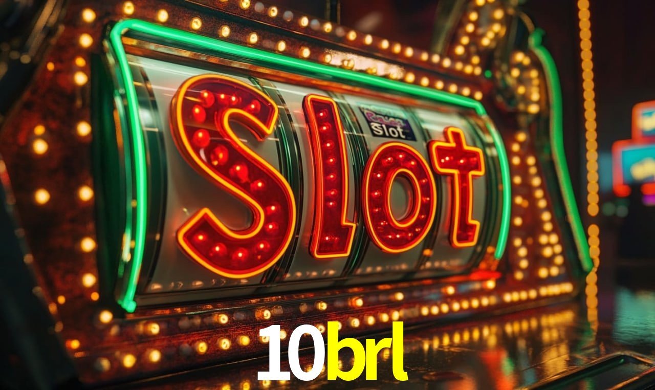 10brl - Support