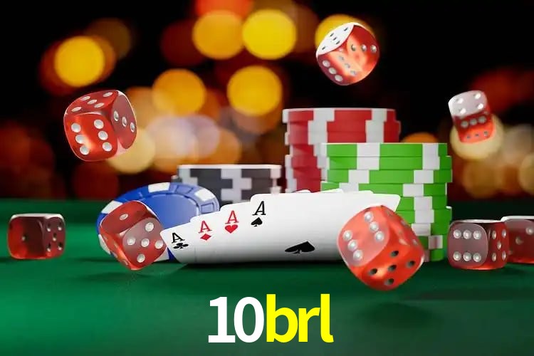 Ofertas Exclusivas 10brl