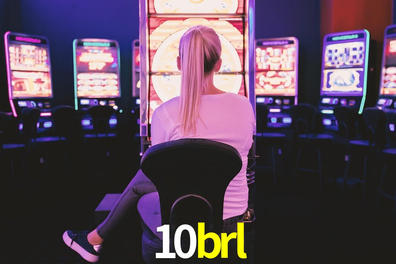 Quick Registration 10brl