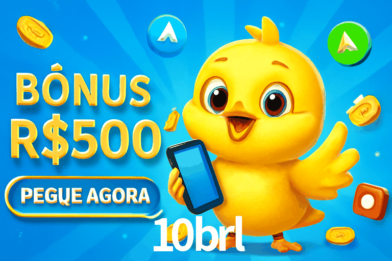 Seasonal Promotions 10brl