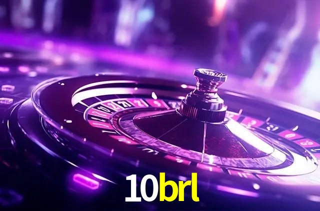 Casino Ao Vivo 10brl