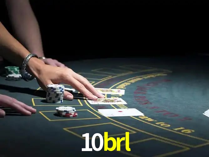 10brl Promoções - 30+ Ofertas Diárias