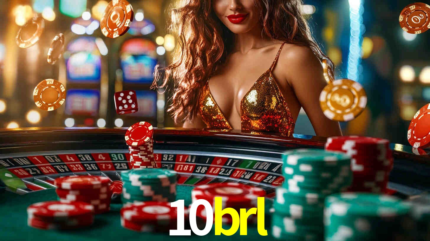 Tournaments 10brl