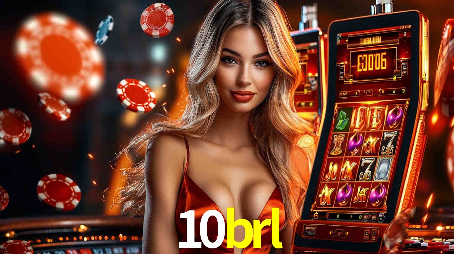 10brl,10brl login