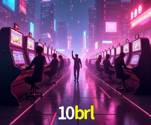 Estatísticas Esportivas 10brl
