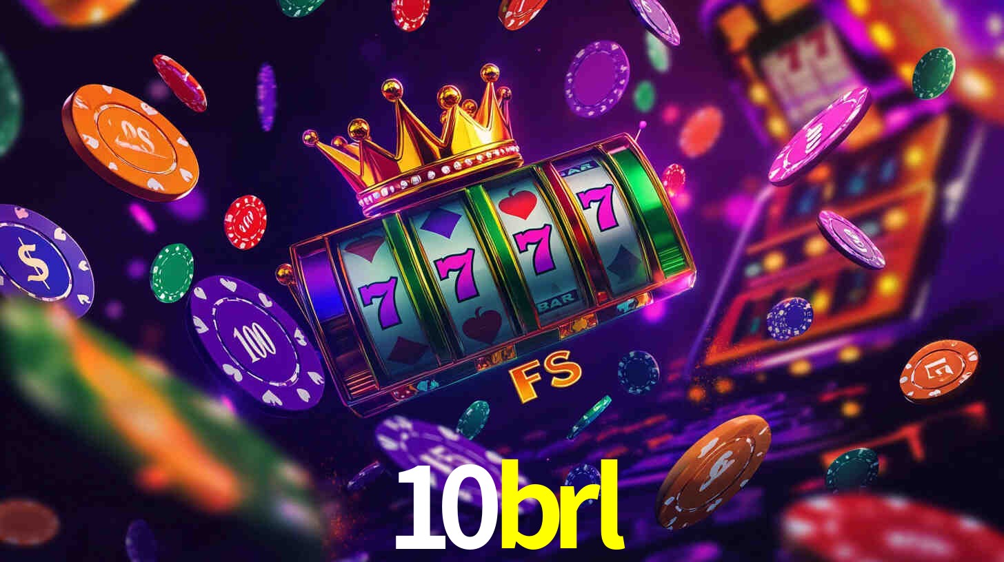 Roulette Table 10brl