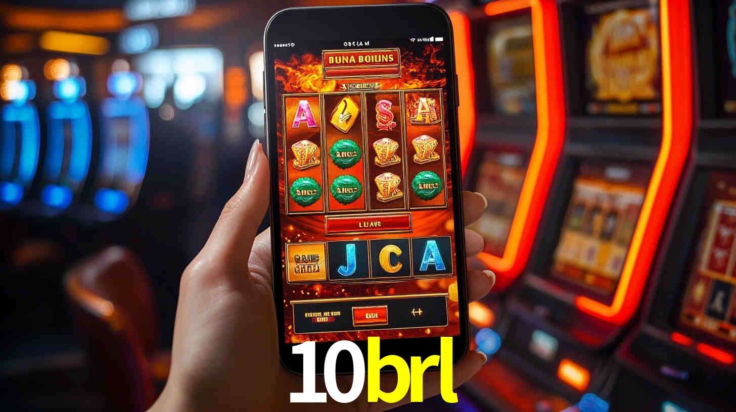 10brl app