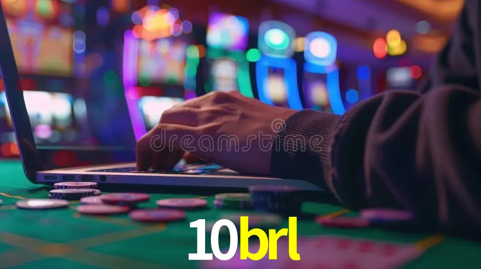 Jogo Spaceman 10brl