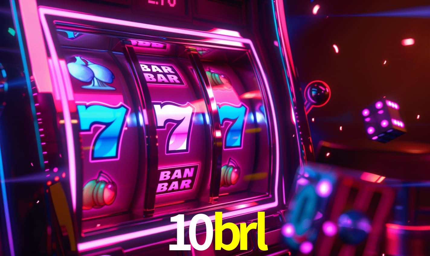 10brl Fortaleza - Leaderboard