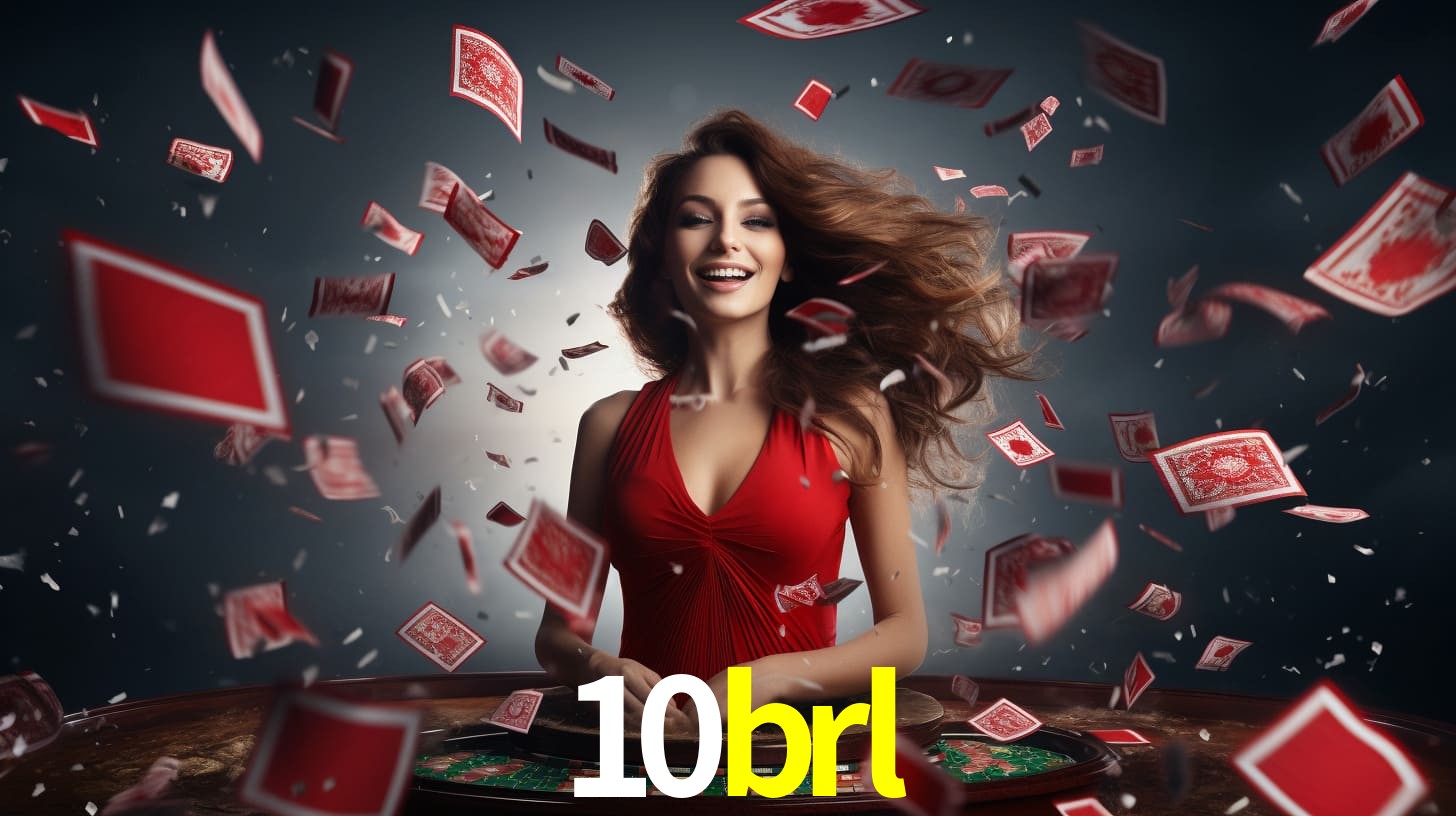 Crash Games Strategies 10brl