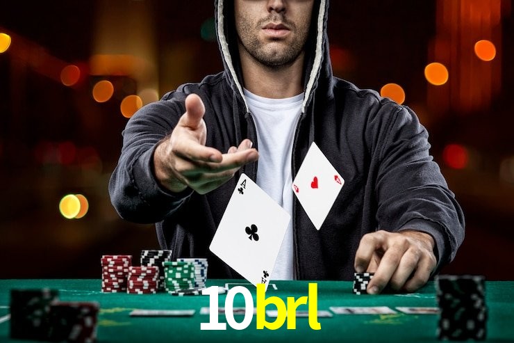 10brl