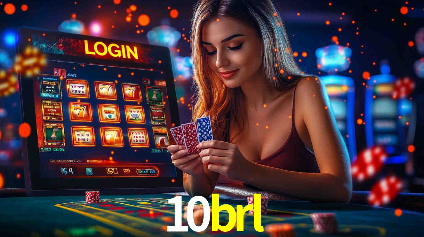 10brl app