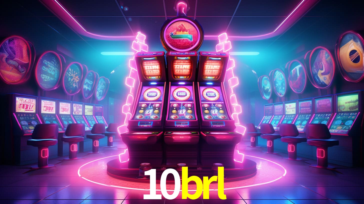 10brl,10brl login