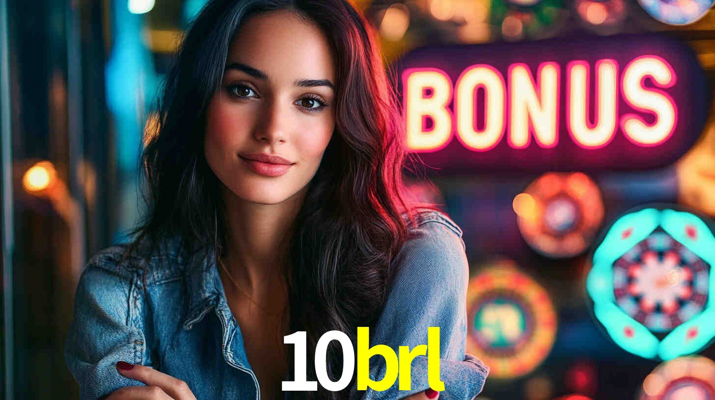 10brl: Seu Especialista em Apostas Esportivas Brasileiras