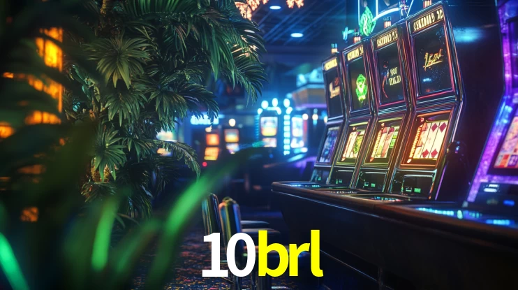 Crash Games Statistics 10brl