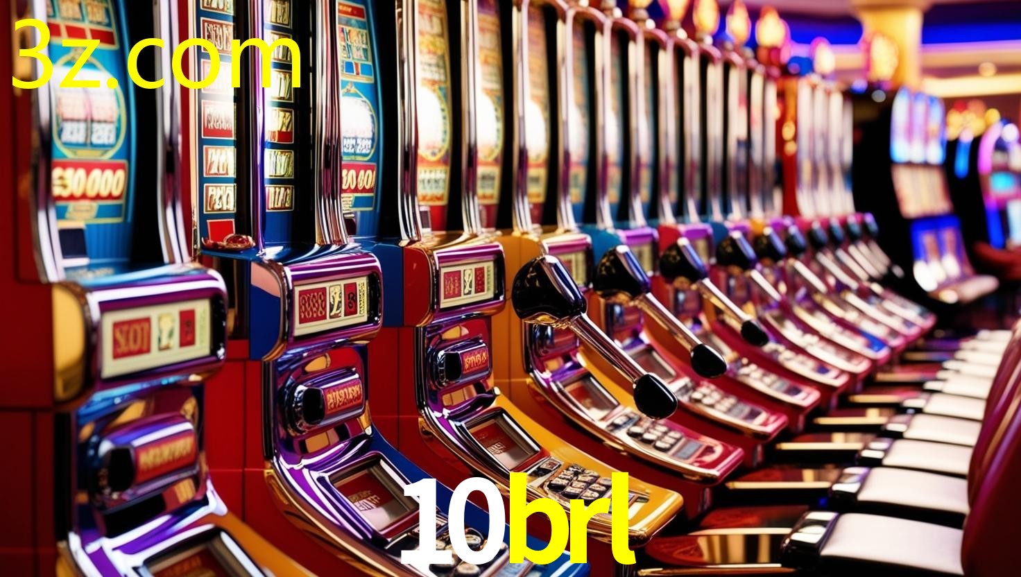 10BRL