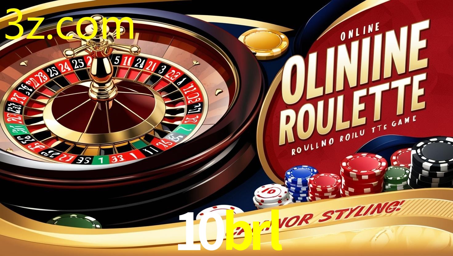 10BRL