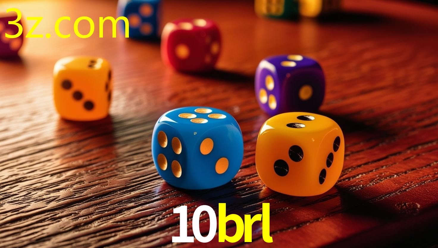 10BRL