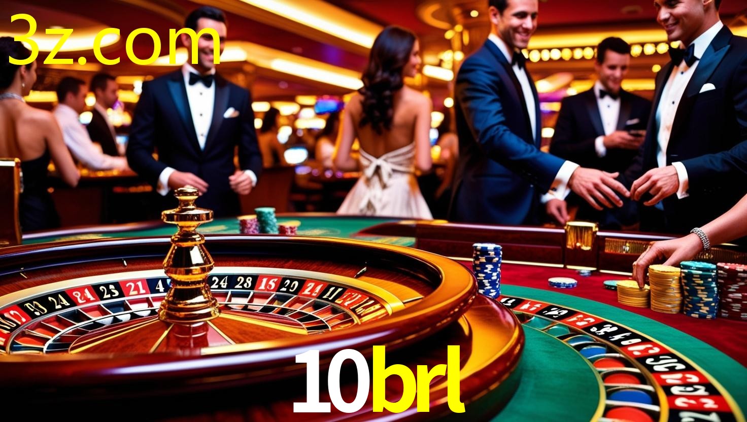 10BRL