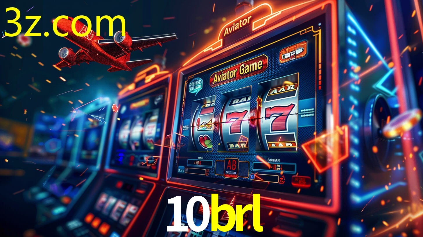 10BRL