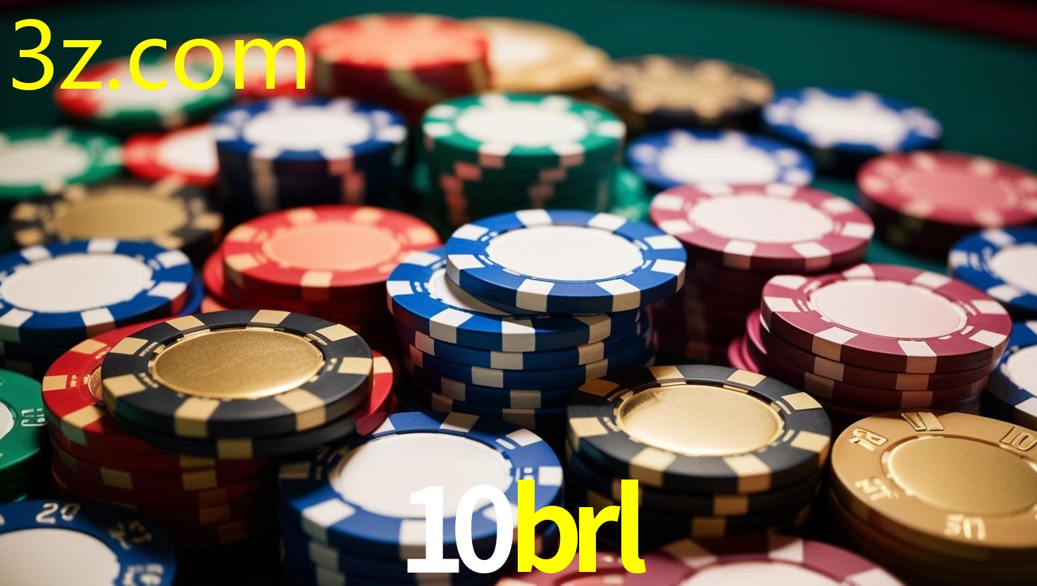 10BRL